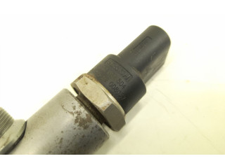 Vstřikovací lišta 6400701295, 6400702095   Mercedes-Benz A W169    OM 640.940 