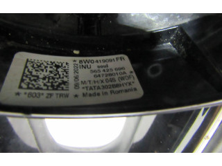 Volant Audi A5 2022 8W0419091FR  