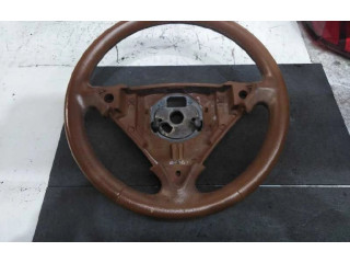 Volant Porsche Cayenne (9PA) 2003 7L5419091J, 3RADIOSCONMANDOS  