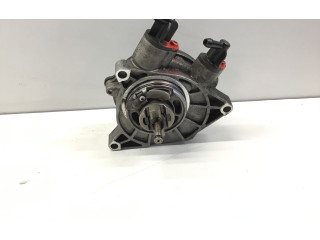Турбина Вакуумный насос Chevrolet Captiva  9140300110         