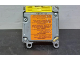 Блок подушек безопасности 1J0909603, 5WK4163   Volkswagen Lupo