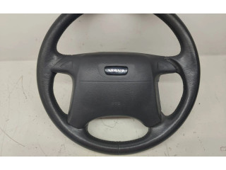 Руль Volvo S40, V40  1995 - 2004 года 72129, 623969      