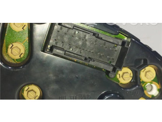 Панель приборов 2025402140, 0090059   Mercedes-Benz C W202       