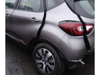 Zpětné zrcátko  Renault Captur II 2018  963010936R  