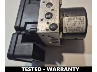 Jednotka ABS 10096128093, 28561048133   Alfa Romeo Giulietta 2012