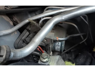 Jednotka ABS 476600078R   Dacia Dokker 2018
