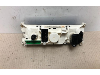Блок управления климат-контролем 64111502214, 1502214   Mini One  Cooper R50  53