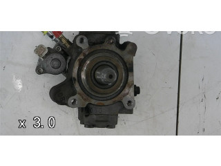 Vstřikovací čerpadlo 9672606380, 1920RY   Peugeot 5008    9HD DV6C 