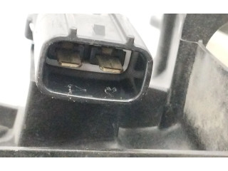 Čerpadlo oleje 1680008671   Honda Accord   N22B1