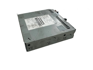 Čerpadlo oleje 980559368002, PU3916B   Peugeot 308   