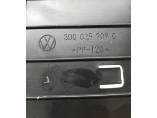 Модуль управления BSM 3D0035209   Volkswagen Phaeton    