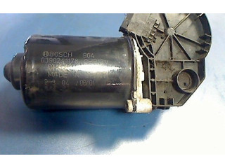 Моторчик дворников 6X0955119, 0390241178    Volkswagen Lupo