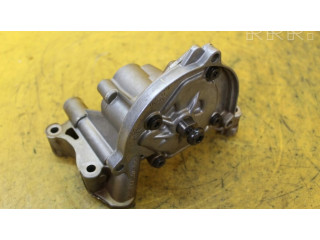 Čerpadlo oleje 03F115105C   Volkswagen Polo V 6R 1.2  