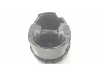 Píst 1612731880, 1511AA   Citroen SpaceTourer M  pro naftový motor 2.0  