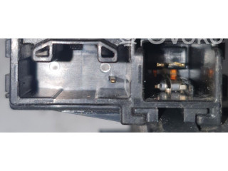 Подрулевой шлейф SRS    Subaru Justy