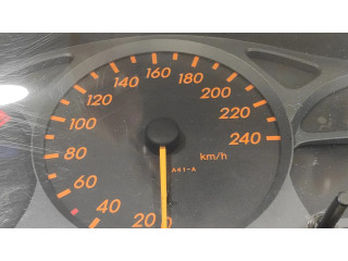 Přístrojová deska  Toyota Celica T230 2004 838002B430  