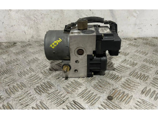 Jednotka ABS 9630532980   Peugeot 406 
