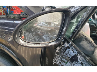 Zpětné zrcátko  Porsche Cayenne (92A) 2017  REBATIVEL  