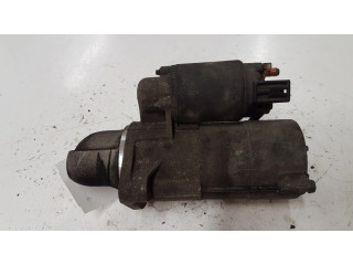 Стартер  361002F00, 800269   KIA Venga