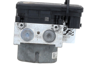 Jednotka ABS 1616770880, E0-8800K   Peugeot 208 2016