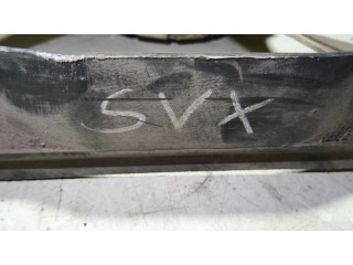 Вентилятор радиатора     SVX    Subaru SVX 3.3