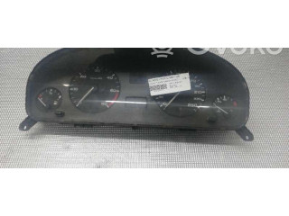 Přístrojová deska  Peugeot 406 1999 87001370  