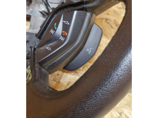 Volant Ford Grand C-MAX 2011 AM513600DE, 9455F114713042  