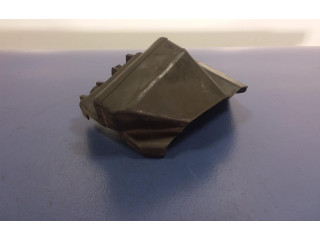 Jednotka ABS 1366611080, 1366611080   Citroen Jumper 2016