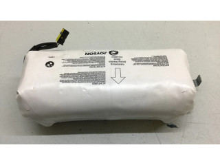 Подушка безопасности пассажира 311318390AA, 33699894901   BMW M3