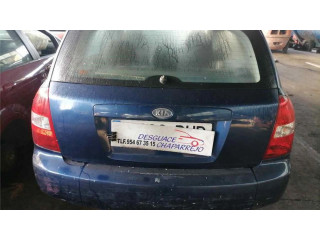 Задний фонарь правый     KIA Cerato   