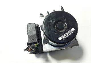 Jednotka ABS 31329139, P31329139   Volvo XC70 2013