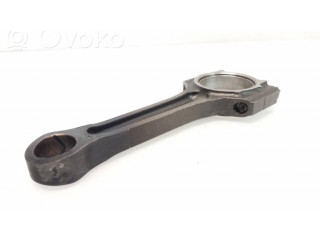 Ojnice  RFCM5G6205EC    Ford Focus  1.0