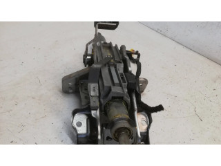   Рулевая рейка 8K0419502R   Audi A4 S4 B8 8K 2008-2015 года