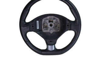 Volant Peugeot 3008 I 2009 96877731ZE  