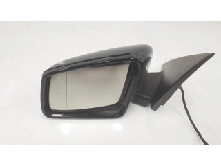 Zpětné zrcátko Сзади Mercedes-Benz C W204 2007  A2048100776  