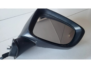 Zpětné zrcátko pravé Mazda 6 2014    