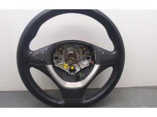 Volant BMW X5 E70 2011 24454381020  
