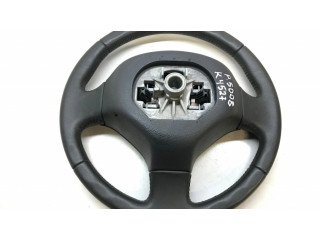 Volant Peugeot 5008 2011 61886118E, K4527  