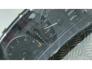 Přístrojová deska  Chevrolet Alero 2001 09351793  