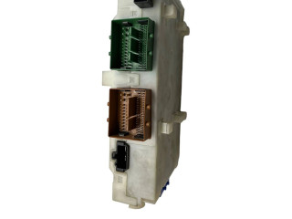 Блок комфорта 7G9T14C256FA, 30765624AE   Volvo V70   