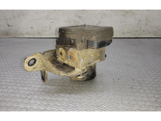 Jednotka ABS 96415415, 96415415   Chevrolet Rezzo 2005