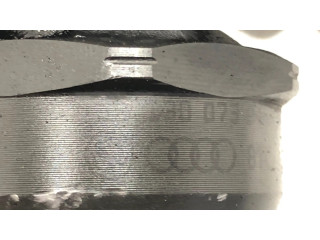 Vstřikovač 038130073B   Audi A6 Allroad C5  pro naftový motor 1.9  
