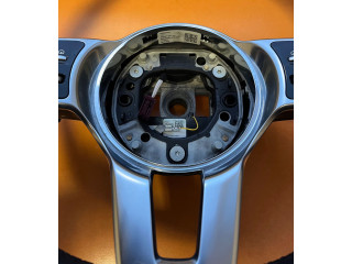 Volant Mercedes-Benz CLA C118 X118 2022 A0050071999  