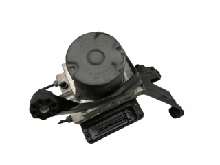 Блок АБС 0130108129, 0265250217   BMW  5 E60 E61  2004-2010 года