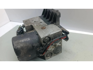 Jednotka ABS A0034318012, 0265202439   Mercede-Benz S W220 2001