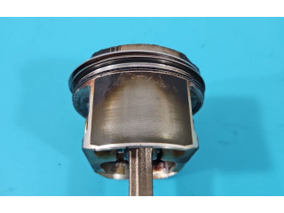  Поршень  IMPRK1386103  Toyota RAV 4 (XA30)  