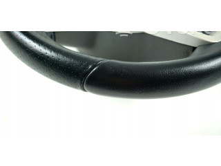 Volant Seat Ibiza IV (6J,6P) 2013 6J0419091M  