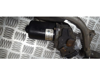 Моторчик дворников 40458212V, 28800BN000    Nissan Almera N16
