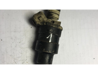 Vstřikovač 0280150208   BMW 3 E30  pro benzínový motor 0.0  