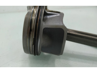 Píst 980726038001   Citroen C4 SpaceTourer    HN05 